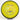 MVP Plasma Entropy - Disc Golf Deals USA