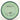 MVP Plasma Entropy - Disc Golf Deals USA
