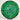 MVP Plasma Entropy - Disc Golf Deals USA