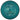 MVP Plasma Entropy (Misprint) - Disc Golf Deals USA