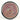 MVP Plasma Inertia - Disc Golf Deals USA