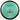 MVP Plasma Octane - Disc Golf Deals USA