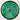 MVP Plasma Photon - Disc Golf Deals USA