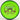 MVP Plasma Soft Watt - MVP Open - Disc Golf Deals USA