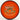 MVP Plasma Soft Watt - MVP Open - Disc Golf Deals USA