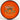 MVP Plasma Soft Watt - MVP Open - Disc Golf Deals USA