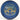MVP Plasma Soft Watt - MVP Open - Disc Golf Deals USA