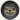 MVP Plasma Soft Watt - MVP Open - Disc Golf Deals USA