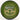 MVP Plasma Soft Watt - MVP Open - Disc Golf Deals USA