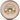 MVP Plasma Soft Watt - MVP Open - Disc Golf Deals USA