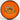 MVP Plasma Soft Watt - MVP Open - Disc Golf Deals USA