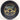 MVP Plasma Soft Watt - MVP Open - Disc Golf Deals USA