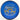 MVP Plasma Soft Watt - MVP Open - Disc Golf Deals USA