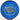 MVP Plasma Soft Watt - MVP Open - Disc Golf Deals USA