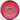 MVP Plasma Soft Watt - MVP Open - Disc Golf Deals USA