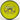 MVP Plasma Soft Watt - MVP Open - Disc Golf Deals USA