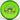 MVP Plasma Soft Watt - MVP Open - Disc Golf Deals USA