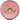 MVP Plasma Soft Watt - MVP Open - Disc Golf Deals USA