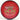 MVP Plasma Soft Watt - MVP Open - Disc Golf Deals USA