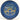 MVP Plasma Soft Watt - MVP Open - Disc Golf Deals USA