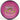 MVP Plasma Soft Watt - MVP Open - Disc Golf Deals USA