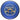 MVP Plasma Soft Watt - MVP Open (Pre - Order) - Disc Golf Deals USA