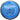 MVP Plasma Volt - Disc Golf Deals USA