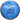 MVP Plasma Volt - Disc Golf Deals USA