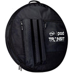 MVP Pod Transit Bag (Pre-Order) - Disc Golf Deals USA