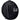 MVP Pod Transit Bag (Pre-Order) - Disc Golf Deals USA