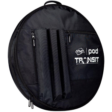 MVP Pod Transit Bag (Pre-Order) - Disc Golf Deals USA