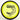 MVP Proton Catalyst - Disc Golf Deals USA