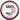 MVP Proton Catalyst - Disc Golf Deals USA