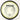MVP Proton Inertia - Disc Golf Deals USA