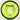 MVP Proton Inertia - Disc Golf Deals USA