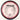 MVP Proton Inertia - Disc Golf Deals USA