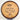 MVP Proton Ion - Disc Golf Deals USA