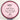 MVP Proton Ion - Disc Golf Deals USA