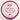 MVP Proton Ion - Disc Golf Deals USA
