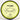 MVP Proton Matrix - Disc Golf Deals USA