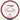 MVP Proton Matrix - Disc Golf Deals USA