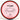 MVP Proton Matrix - Disc Golf Deals USA