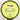 MVP Proton Matrix - Disc Golf Deals USA