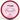 MVP Proton Matrix - Disc Golf Deals USA