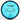 MVP Proton Matrix - Disc Golf Deals USA