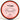 MVP Proton Matrix - Disc Golf Deals USA