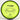 MVP Proton Matrix - Disc Golf Deals USA