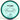 MVP Proton Matrix - Disc Golf Deals USA