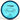 MVP Proton Matrix - Disc Golf Deals USA