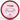 MVP Proton Matrix - Disc Golf Deals USA